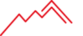 Laggner AG